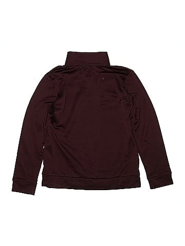 Under Armour Track Jacket (view 2)