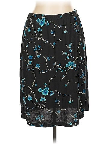 AGB Casual Skirt (view 1)
