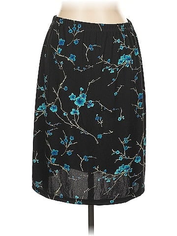 AGB Casual Skirt (view 2)