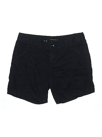 CALVIN KLEIN JEANS Shorts (view 1)
