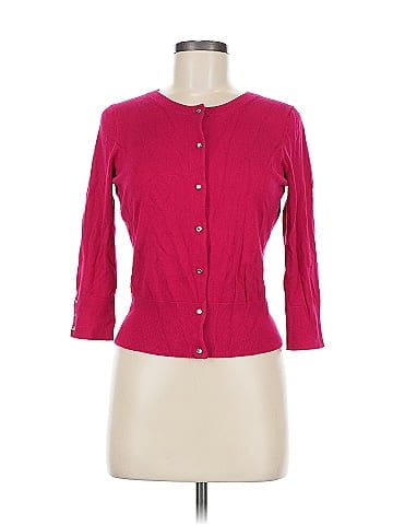 Express Design Studio Cardigan (view 1)