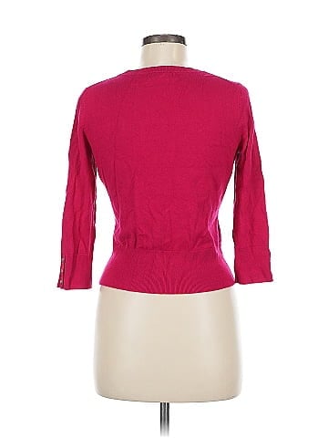 Express Design Studio Cardigan (view 2)