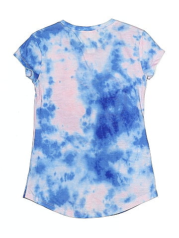 Justice Short Sleeve T-Shirt (view 2)