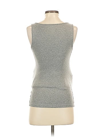 Isabel Maternity Tank Top (view 2)