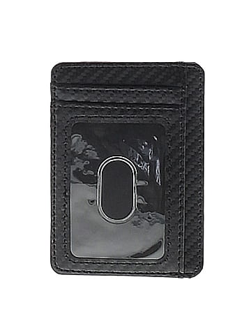Unbranded Card Holder  (view 2)