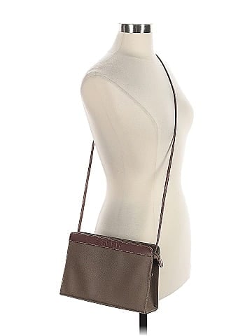 Esprit Crossbody Bag (view 2)