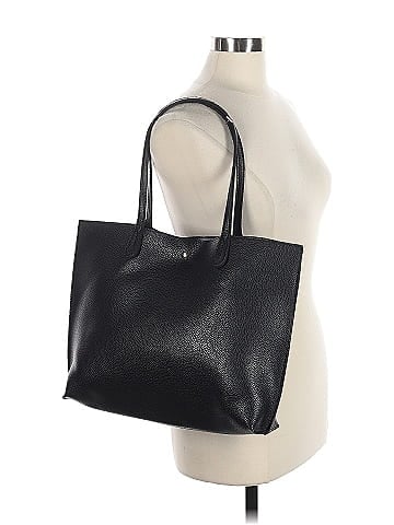 Unbranded Satchel (view 2)