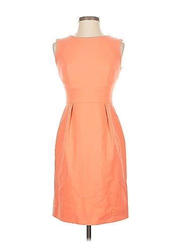 Shoshanna Cocktail Dress (view 1)