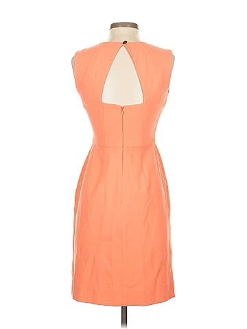 Shoshanna Cocktail Dress (view 2)
