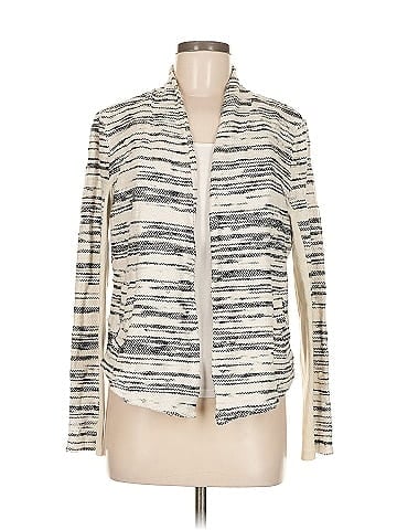 Lou & Grey Cardigan (view 1)