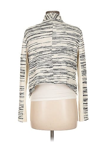 Lou & Grey Cardigan (view 2)