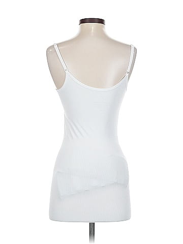 Isabel Maternity Tank Top (view 2)