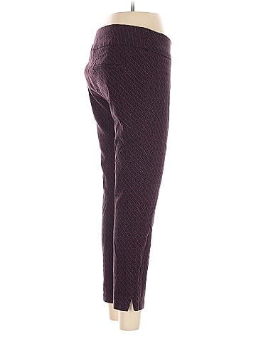 7th Avenue Design Studio New York & Company Casual Pants (view 2)