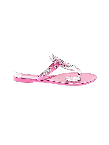 Jack Rogers Sandals (view 1)