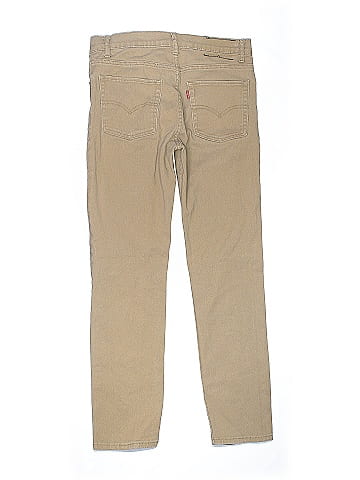 Levi's Khakis (view 2)