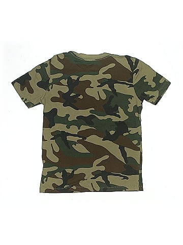 True Religion Short Sleeve T-Shirt (view 2)