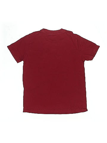 True Religion Short Sleeve T-Shirt (view 2)