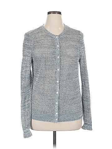 Ann Taylor LOFT Outlet Cardigan (view 1)