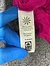 Athleta Pink Active Tank Size S - photo 7