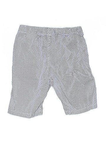 H&M Shorts (view 2)