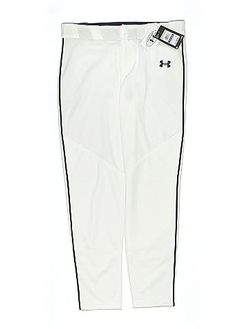 Under Armour Track Pants (view 1)
