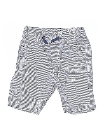 H&M Shorts (view 1)