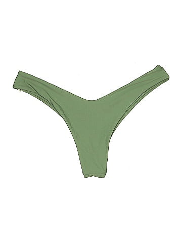 Zaful Swimsuit Bottoms (view 2)