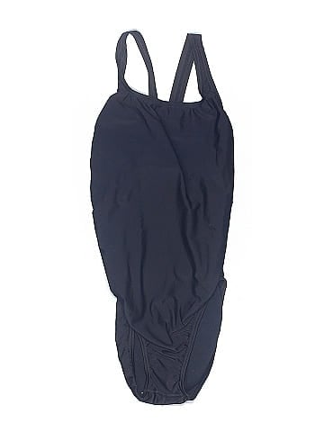 Speedo Swimsuit Cover Up (view 1)