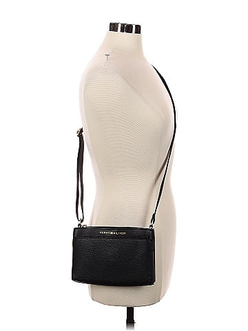 Tommy Hilfiger Crossbody Bag (view 2)