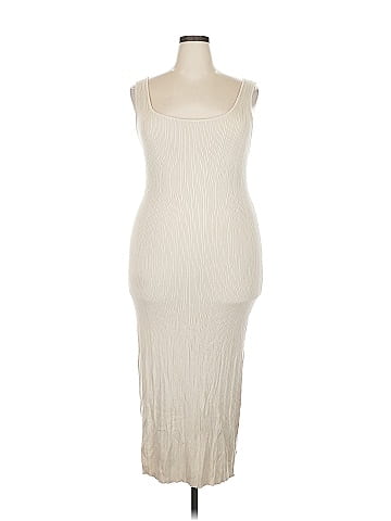 ASOS Design Cocktail Dress (view 1)