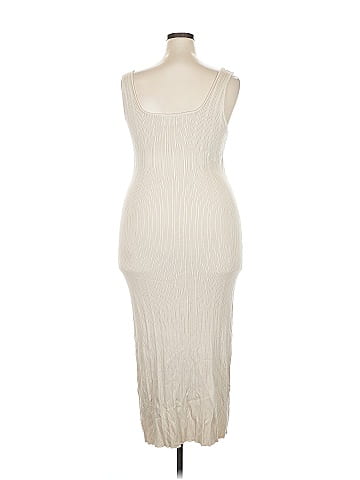 ASOS Design Cocktail Dress (view 2)