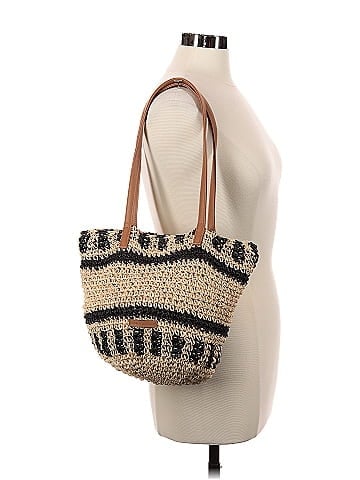 Elizabeth and James Bucket Bag (view 2)
