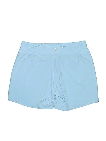 Baleaf Sports Athletic Shorts (view 2)