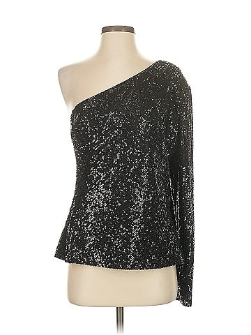 Trina Turk 3/4 Sleeve Top (view 1)