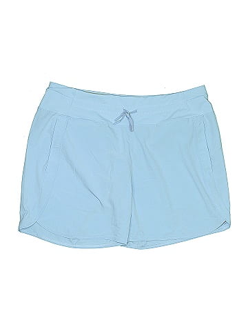 Baleaf Sports Athletic Shorts (view 1)