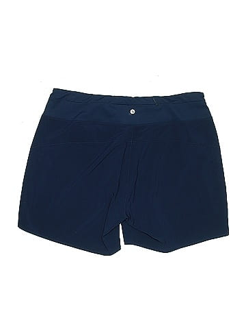 Baleaf Sports Athletic Shorts (view 2)