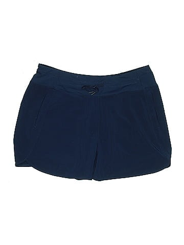 Baleaf Sports Athletic Shorts (view 1)