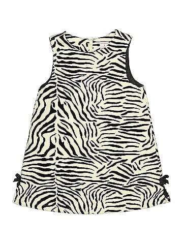 Gymboree Dress (view 1)