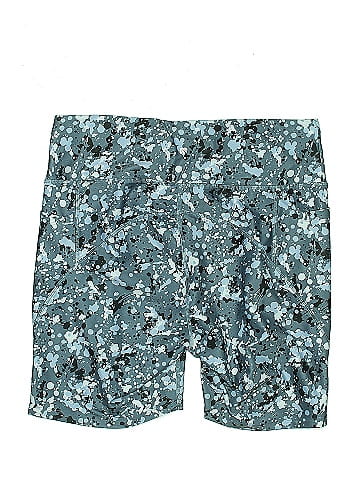 Marika Shorts (view 2)