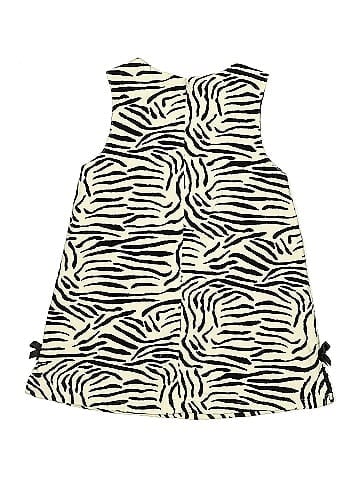 Gymboree Dress (view 2)