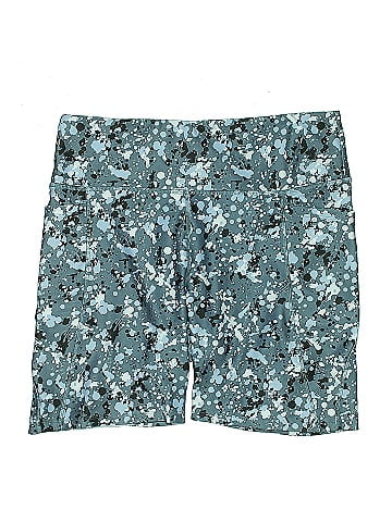 Marika Shorts (view 1)