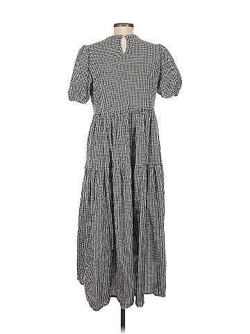 Eri + Ali Casual Dress (view 2)