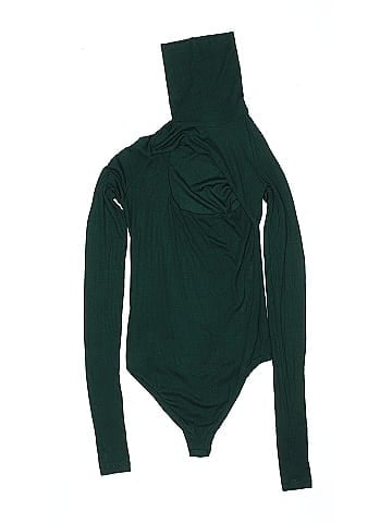 ALIX NYC Bodysuit (view 2)