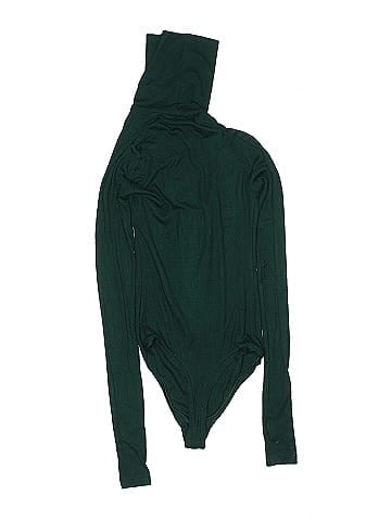 ALIX NYC Bodysuit (view 1)