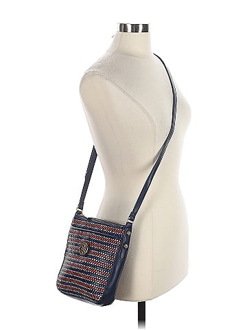 Tommy Hilfiger Crossbody Bag (view 2)