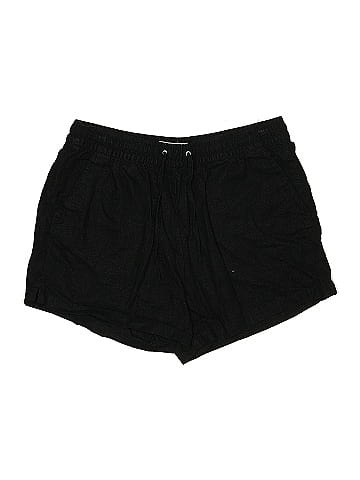 H&M L.O.G.G. Athletic Shorts (view 1)