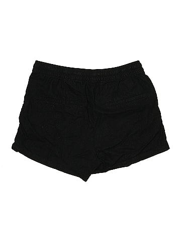 H&M L.O.G.G. Athletic Shorts (view 2)