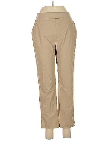 Baleaf Sports Casual Pants (view 1)