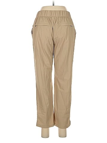Baleaf Sports Casual Pants (view 2)