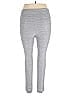 Victoria's Secret Gray Active Pants Size 12 - photo 2